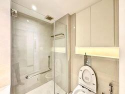 The Sail @ Marina Bay (D1), Apartment #562448011